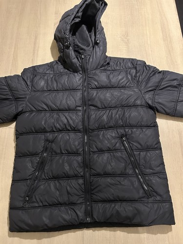 Jack jones men - jones, men's