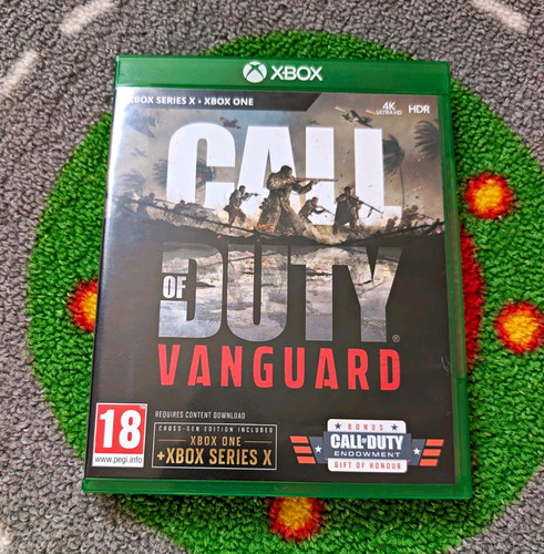 Activision call duty - activision,