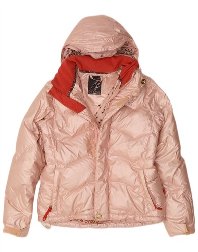 Neill womens hooded - o'neill,