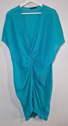 Collection turquoise beach - m&s,