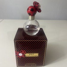 Marc jacobs dot - marc, parfum