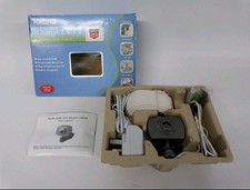 Halina CCTV Security Camera