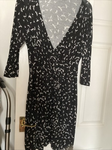 Primark size dragonfly - size,