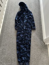 Boys Aged 8 bodysuit 