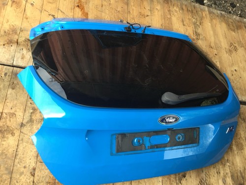 Ford focus mk3 2015 - focus,