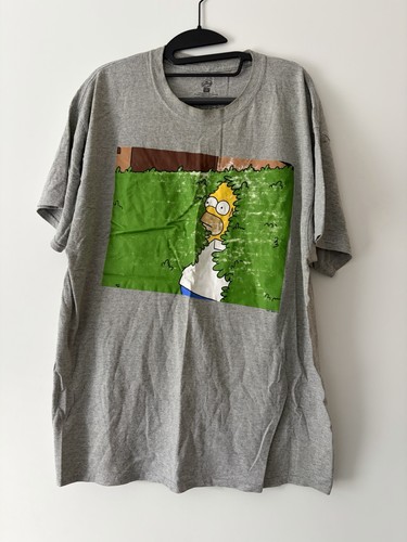 Men grey graphic shirt - grey, t-shirt