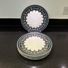 Whittard of Chelsea Midnight