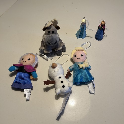 Disney store frozen elsa - disney,