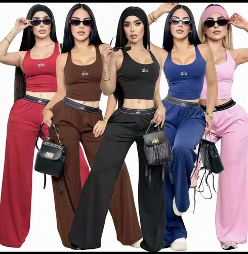 Women versatile - women’s,