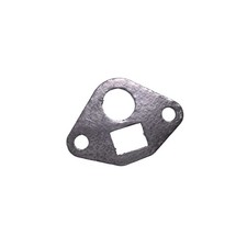 EGR Valve Gasket 18715-PB2-000