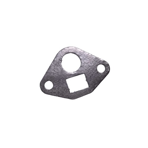 Egr valve gasket 18715 pb2 - egr, 18715-pb2-000