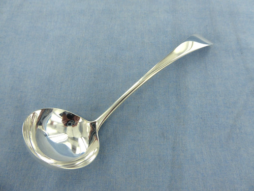 Antique sterling silver - antique, old