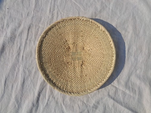Binga basket 27cm wall - 10"/27cm,,