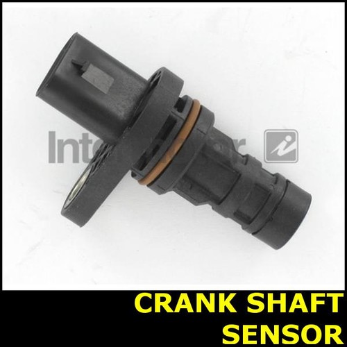 Crank shaft sensor fits - shaft,