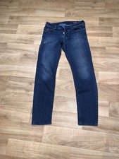 MENS DIESEL LARKEE-BEEX 069BM