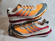 Adidas Originals Mens Adistar
