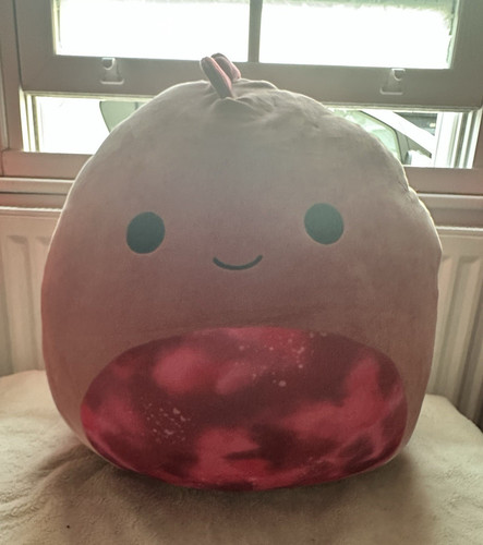 Squishmallows large washable - squishmallows,