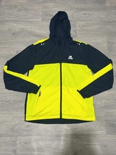 Montirex High Quality Jacket