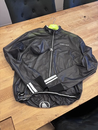 Endura men fs260 - endura, fs260-pro