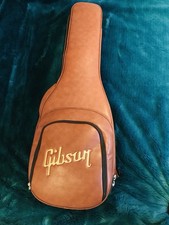 Gibson Les Paul Tribute Electric Guitar Sunburst