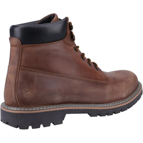 Cotswold pitchcombe leather - pitchcombe,