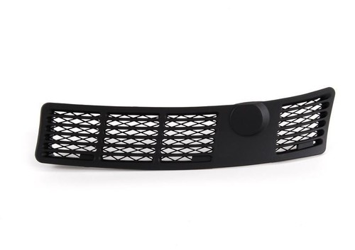 Bmw e30 hood windshield - e30,