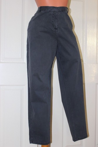 Marks spencer lightly - marks,