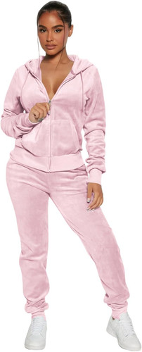 Yidengymx women piece - yidengymx, women’s