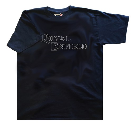 Royal enfield motorcycle - enfield,