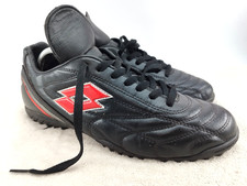 Vintage Lotto 2003 Football