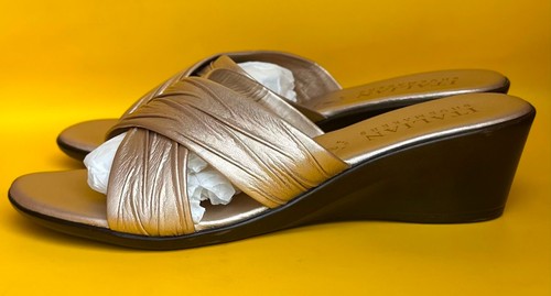 Italian shoemakers womens - italian,