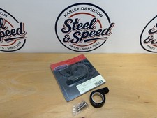 Kuryakyn 1-1/8in Or 1-1/4in