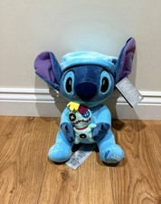 Disney Lilo And Stitch 626 Day