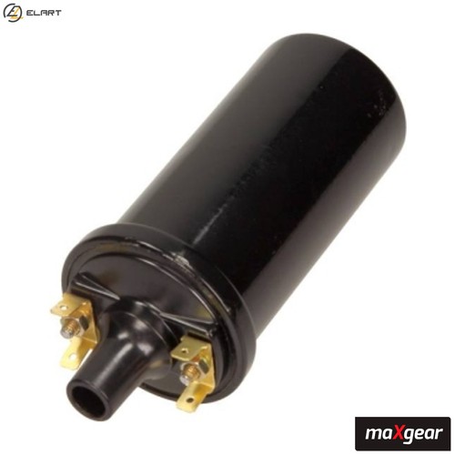 Ignition coil 0160 - ignition, for