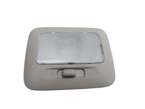 Interior light - light,