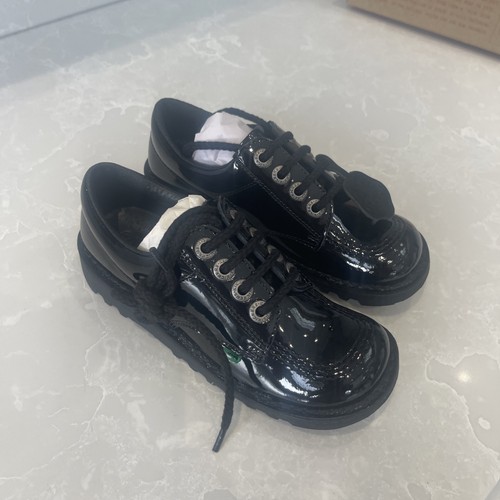 Kickers kick core - kickers,