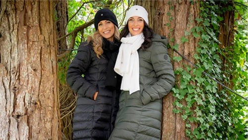 Lisa olive green long - lisa,