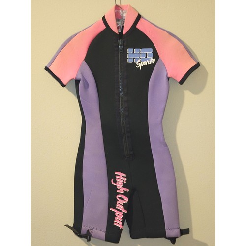 Vintage sports high output - vintage,