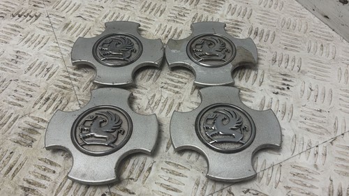 Genuine vauxhall corsa c - genuine,