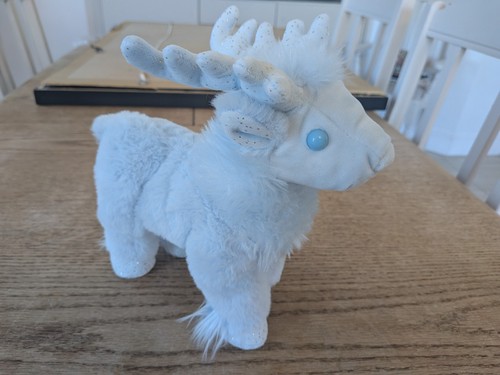 Noble collection stag - noble,