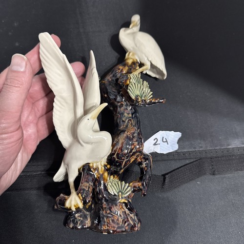 Antique chinese porcelain - chinese,
