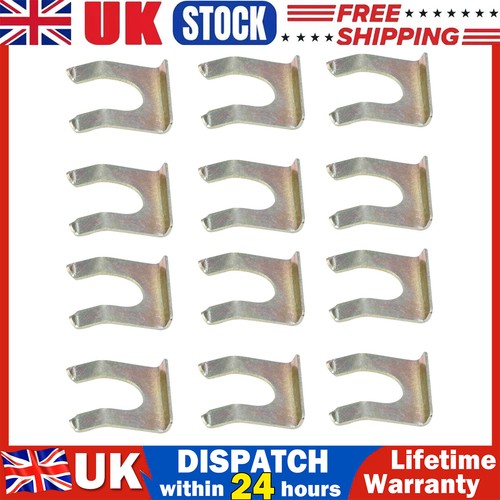 12x vehicle car - brake, hose