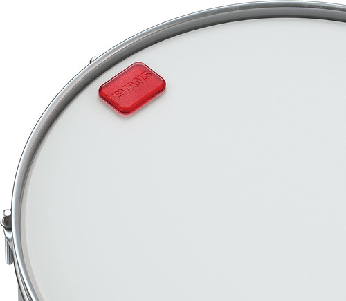 Evans pods drum damper - pods,