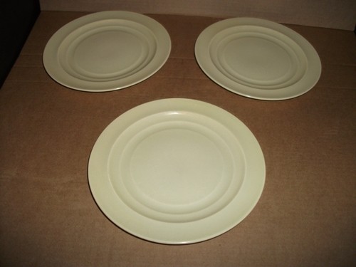 Branksome ceramics england - branksome,