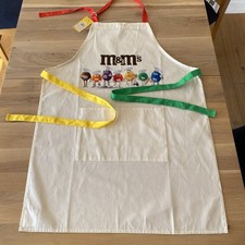 M&M’s Adult Adjustable
