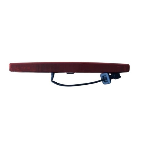 Additional brake light 3rd - brake,