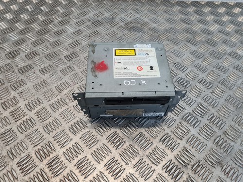 Bmw series f20 f21 - bmw,