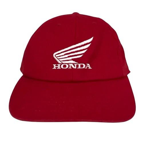 Honda motorcycles vintage - honda,