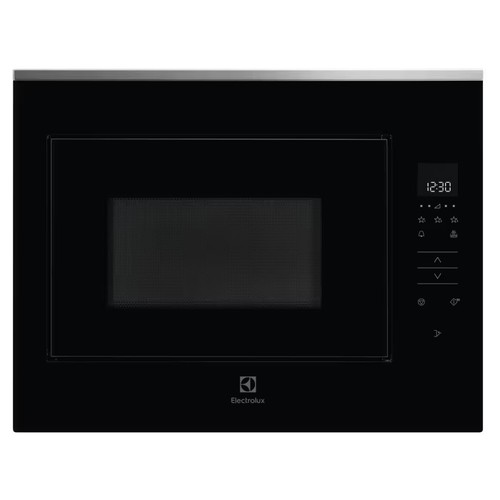 Electrolux kmfe264tex 800 - electrolux,