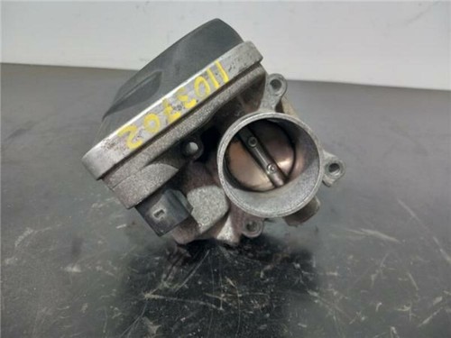 036133062n throttle body assy - 036133062n,